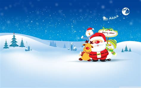 christmas cartoons pictures|christmas cartoon background images.